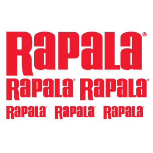 Image of Rapala Decals
