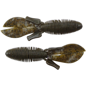 Image of Missile Baits D Bomb Soft Bait