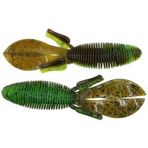 Image of Missile Baits D Bomb Soft Bait