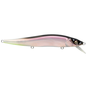 Image of Megabass Vision Oneten Jerkbait | Kohoku Reaction; 4 1/3 in.