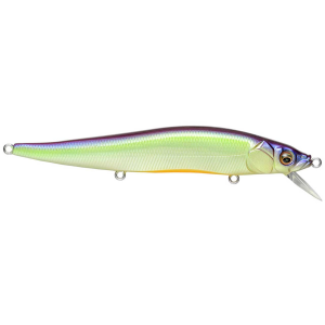 Image of Megabass Vision Oneten Jerkbait | Table Rock SP; 4 1/3 in.