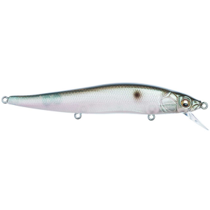 Image of Megabass Vision Oneten Jerkbait | MB Gizzard; 4 1/3 in.