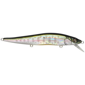 Image of Megabass Vision Oneten Jerkbait | GG Trout OB; 4 1/3 in.