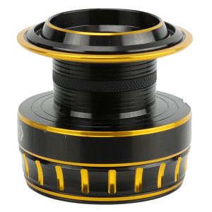 Image of Daiwa Big Game Spare Spool | BG2500