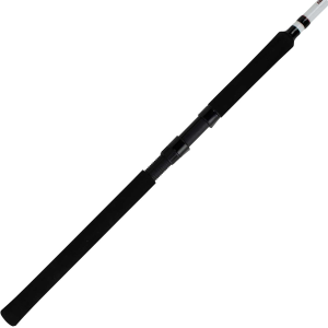 Image of Jenko Cypress Creek Crappie Spinning Rod | JOCCCR802-06