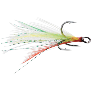 Image of VMC Dressed X-Rap Treble Hooks