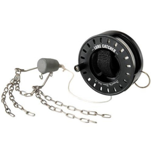 Image of Daiwa Lure Catcher
