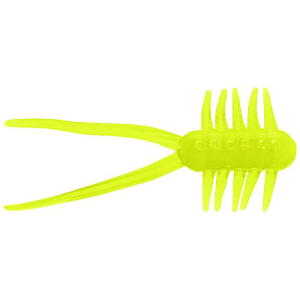 Image of Clam Maki Jamei Plastics