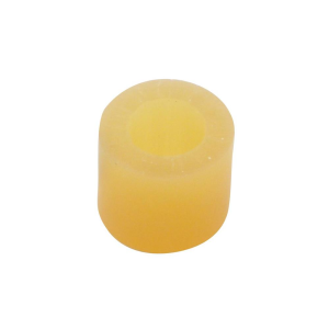 Image of Brad's Super Bait Cut Plug Bands