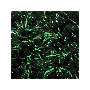 Image of Hareline Dubbin Cactus Chenille