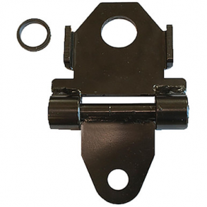 Image of Otter Outdoors Flipper Hitch Adapter