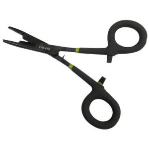 Image of Orvis Scissor Forceps