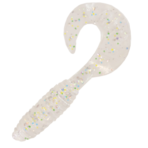 Image of Kalin's Lunker Grub Soft Bait