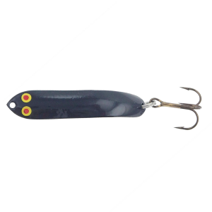 Image of Thomas Eel Wiggler Spoon