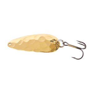 Image of Thomas Canduit Spoon