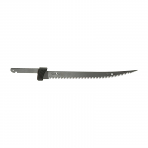 Image of Bubba Blade Electric Fillet Knife Replacement Blade | 9 in. E-Stiff