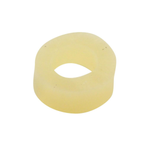 Image of Brad's Kokanee Cut Plug Bands