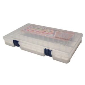 Image of Amish Outfitters Harness Blade Caddy