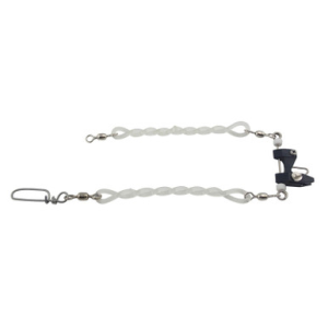 Image of Dreamweaver Dead Set Downrigger Release