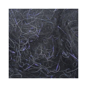 Image of Hareline Dubbin Senyo's Laser Dub