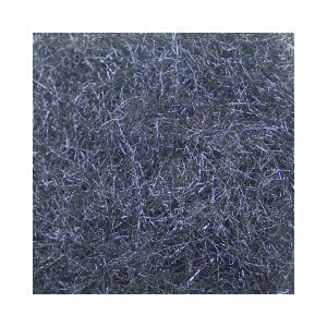 Image of Hareline Dubbin Ice Dub