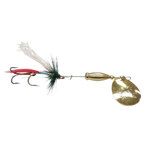 Image of Joe's Flies Super Striker Elite Fly Spinner Lure