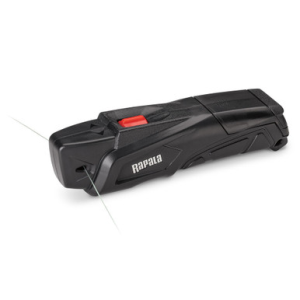 Image of Rapala Compact Line Remover