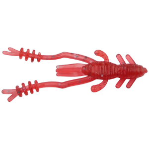 Image of Eurotackle Micro Finesse Shrimp X