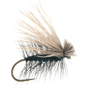 Image of Elk Hair Caddis Dry Fly - 2 Pack