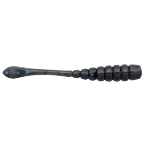 Image of Eurotackle M-F FNM Minnow