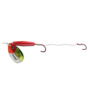 Image of Northland Baitfish-Image Float'N Spin Rig