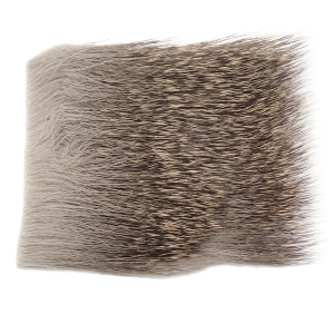 Image of Wapsi Deer Body Hair
