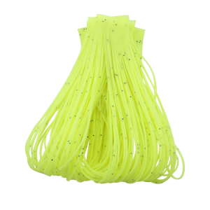 Image of Wapsi Glow Sili Legs