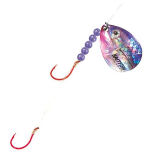 Image of Northland Baitfish-Image Spinner Harness