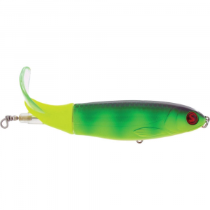 Image of River2Sea Whopper Plopper | Fire Tiger; 190