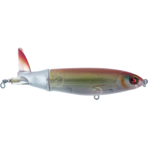 Image of River2Sea Whopper Plopper | Red Horse; 190