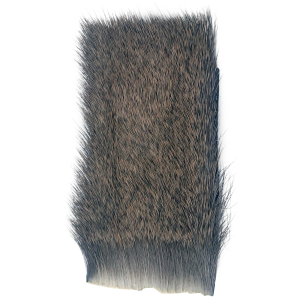 Image of Hareline Dubbin Comparadun Hair