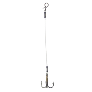 Image of Northland Lethal Series Sting'R Hooks