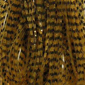 Image of Wapsi Nymph Sili Legs