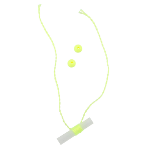 Image of Hawken Aero-Float Micro Bobber Stops