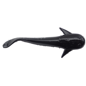 Image of Case Plastics Salted Mad Tom