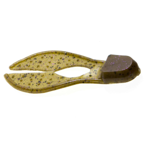 Image of Zoom Super Chunk Jr.