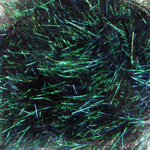 Image of Wapsi Palmer Chenille