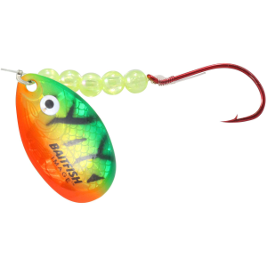 Image of Northland Baitfish-Image Spinner Rig