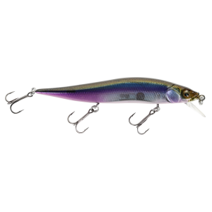 Image of Megabass Vision Oneten Jr. Jerkbait | MG Wakasagi II; 3 7/8 in.