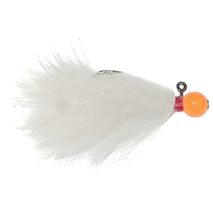 Image of VooDoo Custom Tackle Candy Bead Jig