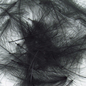 Image of Wapsi CDC Cul De Canard Feathers