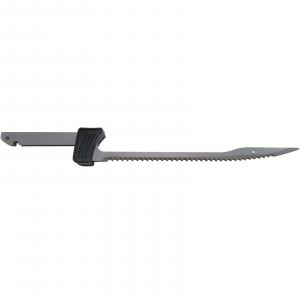 Image of Bubba Blade Electric Fillet Knife Replacement Blade | 7 in. E-Glide Flex