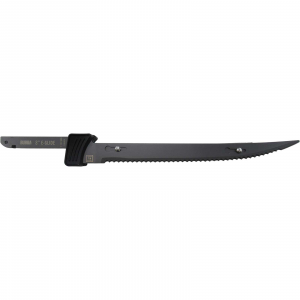 Image of Bubba Blade Electric Fillet Knife Replacement Blade | 8 in. E-Glide Stiff