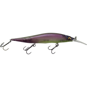 Image of Megabass Vision Oneten Plus 1 Jr | GLX Northern Secret; 3 7/8 in.